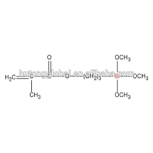 3-Methacryloxypropyltrimethoxysilane